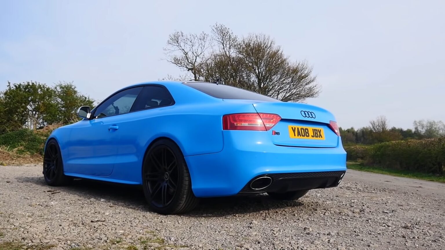 Are Audis Worth the Investment? A Closer Look at Maintenance Expenses