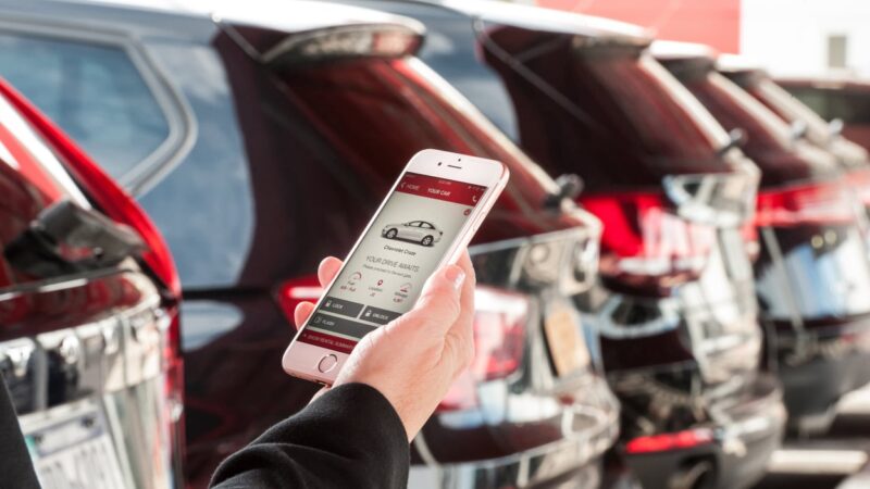 Are Avis Cars Good to Buy
